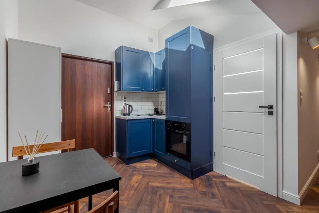 Apartament - Great Location- Praga Polnoc - 18 People -marcinkowskiego